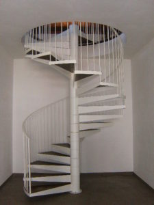 scala corbas ferrara