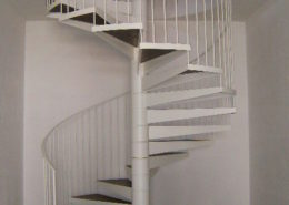 scala corbas ferrara